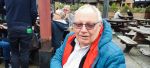 Click to view big image John Higgins